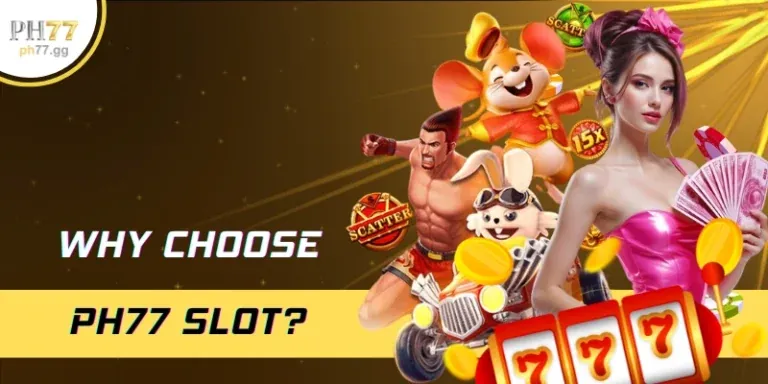 Chiến thuật chơi game casino hiệu quả