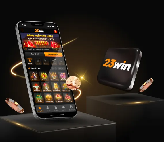 Nền tảng chơi slot an toàn và công bằng