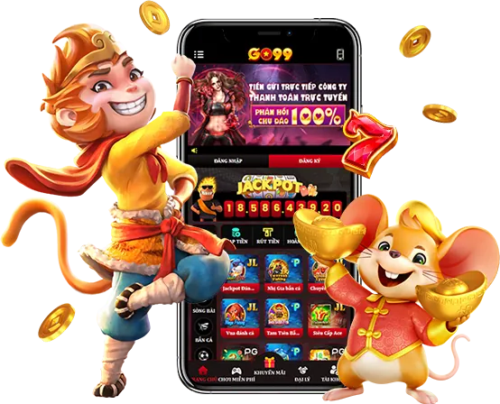 Đa dạng trò chơi slot tại f1680 tặng 88k