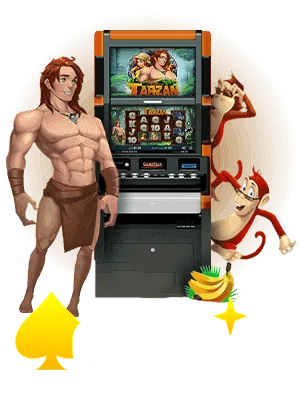 Ưu đãi 88K hấp dẫn