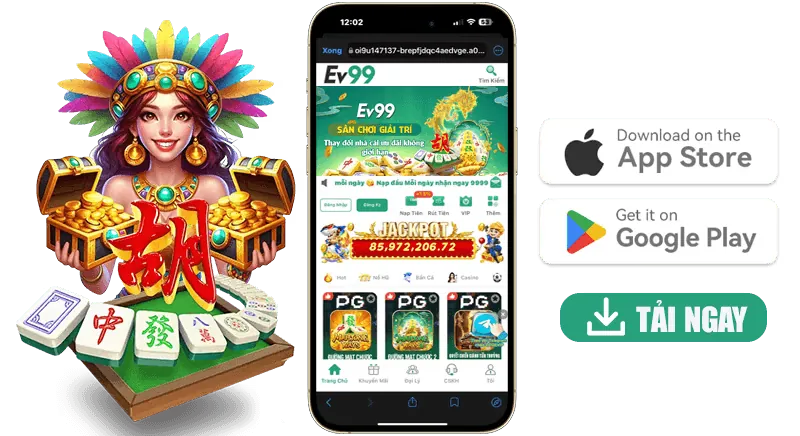 Hoàn trả Casino f1680 tặng 88k