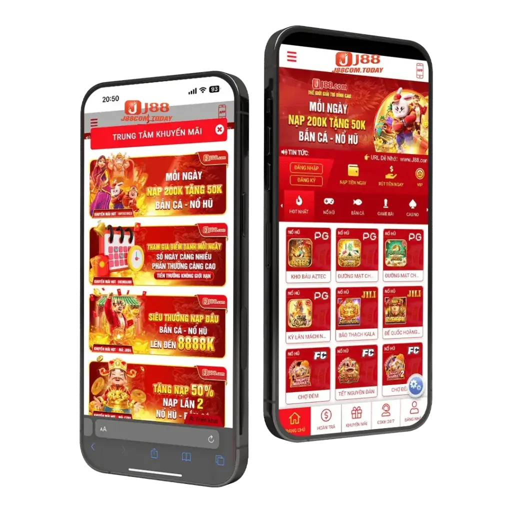 Cơ hội trúng jackpot lớn tại f1680 tặng 88k