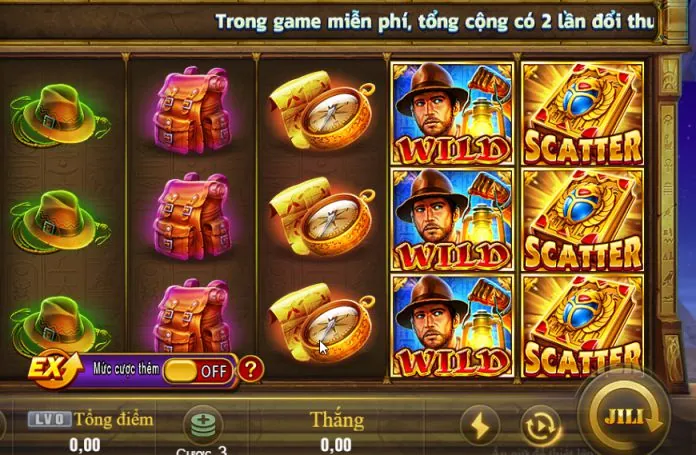 Chiến lược chơi game f1680 tặng 88k hiệu quả