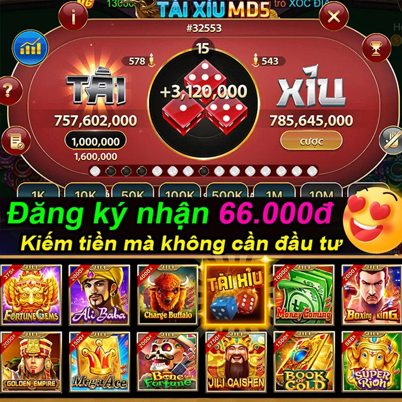 Hình ảnh minh họa đội ngũ hỗ trợ khách hàng của f1680 tặng 88k