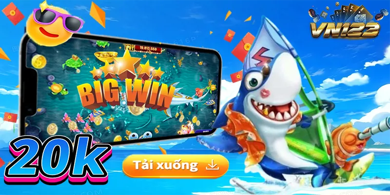 Khuyến mãi sự kiện đặc biệt f1680 tặng 88k