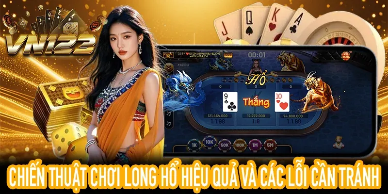 Thẻ Cào Điện Thoại