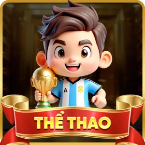 Hỗ trợ đa kênh VIP f1680