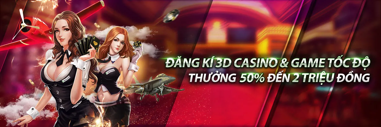 Sòng bạc trực tuyến F1680 tặng 88K với ưu đãi hấp dẫn
