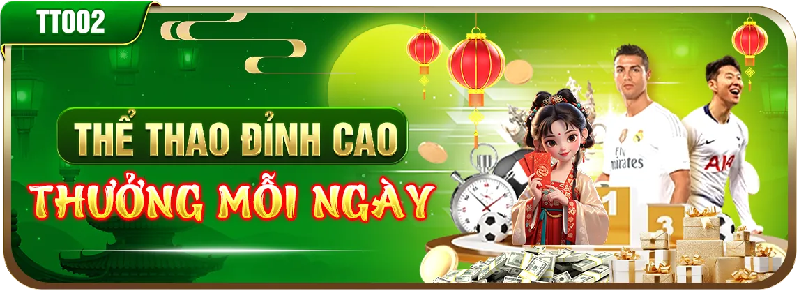 Người chơi đang phân tích chiến lược chơi game f1680 tặng 88k