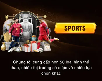 Xác Minh Danh Tính (KYC)