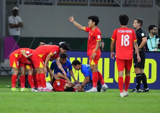 Ví Điện Tử Phổ Biến