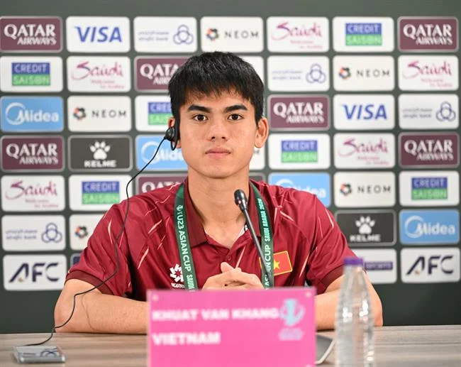 Đặc quyền VIP và thưởng sinh nhật
