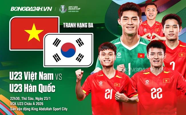 Hỗ trợ khách hàng F1680