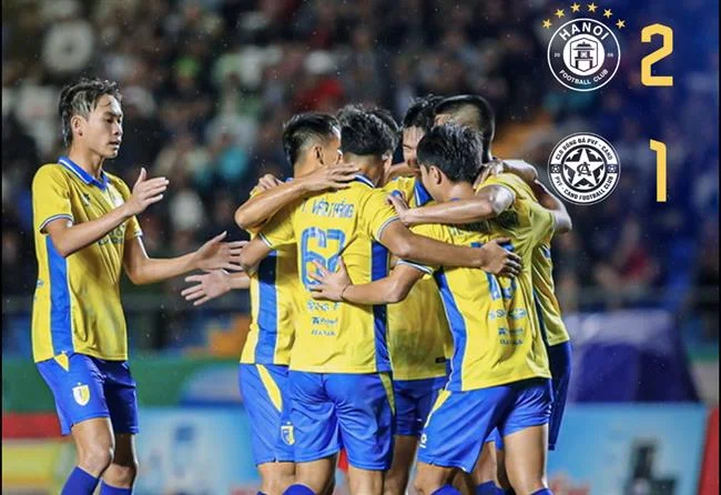 Thưởng nạp tiền lần đầu