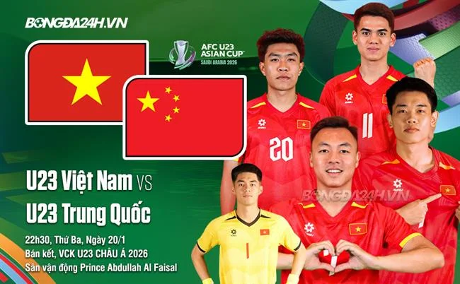 Sự kiện độc quyền VIP f1680