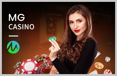 Video slot hiện đại với đồ họa đẹp mắt