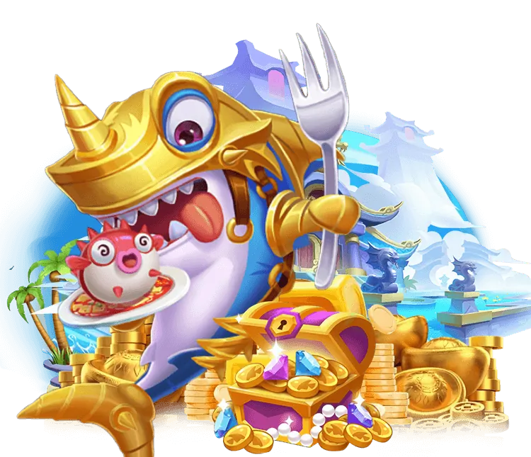 Game Bắn cá f1680 tặng 88k