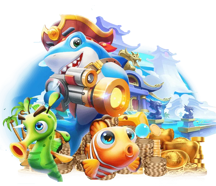Casino Trực tuyến f1680 tặng 88k
