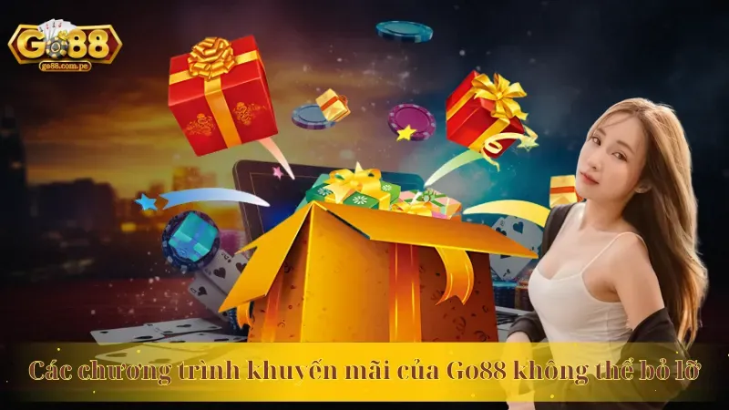 Hoàn trả hàng ngày bắn cá