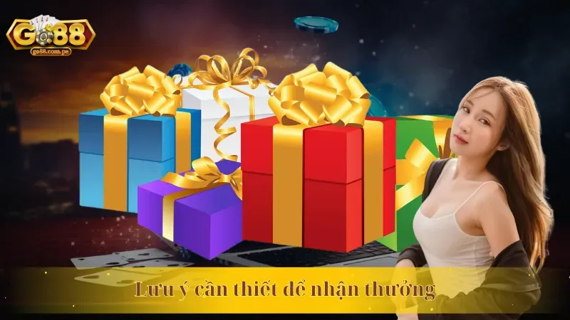 Khuyến mãi nạp tiền bắn cá