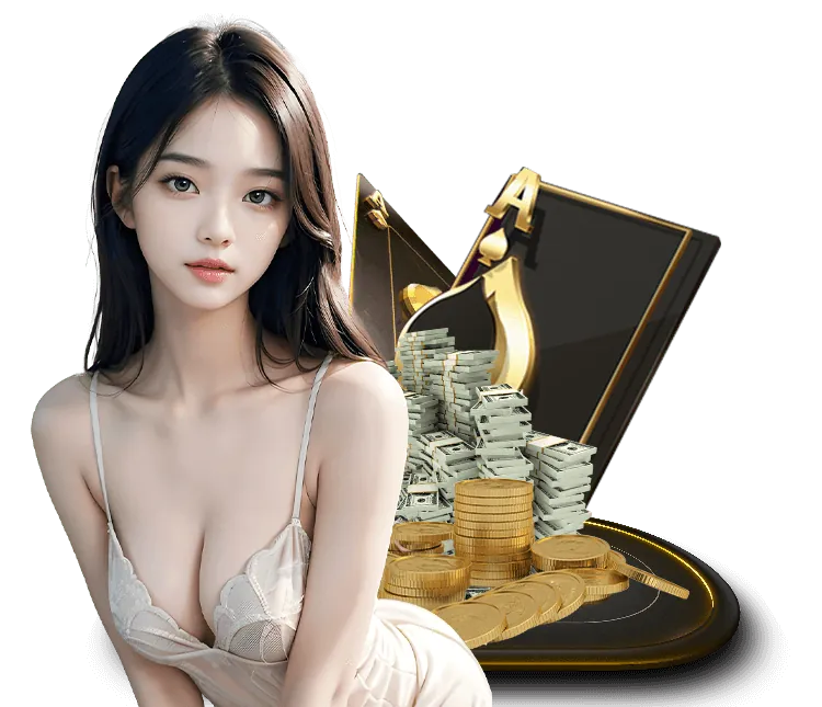 Các trò chơi Nổ Hũ và Slot Games đa dạng