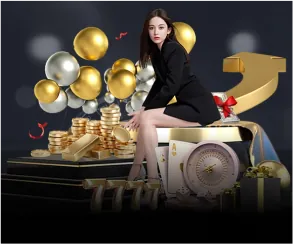 Cấp độ VIP Bạch Kim tại f1680