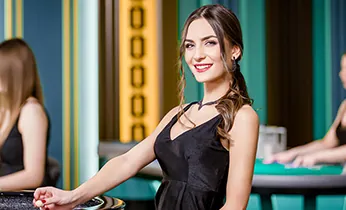 Chính Sách Bảo Mật Dữ Liệu